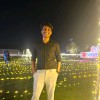 Abhinav E