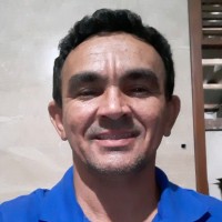 Lindomar Marques Dantas