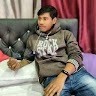 Arnab Singh