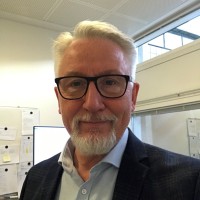 Henrik Duus Rosengreen