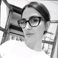 Victoria Campillo Chumillas