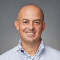 Kyle Olson, Pga