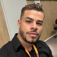 Marcelo Dias Rodrigues
