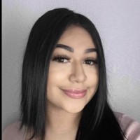 Stephanie Sanpedro-Ramirez
