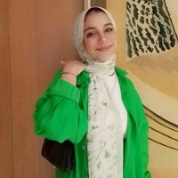 Habiba Sobhy