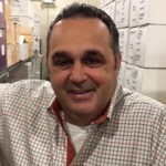 Denny Campo