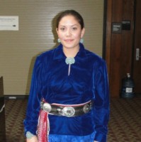 Kamilia Elsisie
