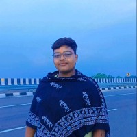 Narayan Awasthi