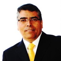 Marcelo Rivera Liguez