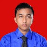 syaiful hakim