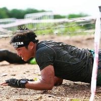 Warin Pongkankham