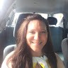 Staci Landdeck