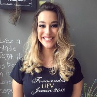 Mariana Singulani