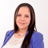 Paola Marcela Campo Hurtado