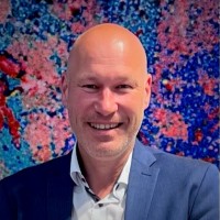 Stefan Wilhelm