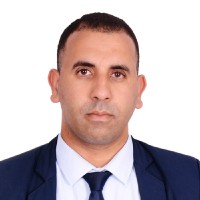 Mohamed Amine Dahhou