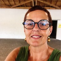 Aline Marie Vasseur