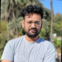 Thakur Bhanupratap