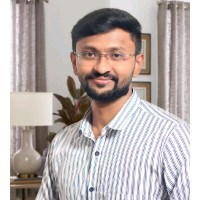 Suryakant Patil