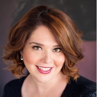 Jessica Cline