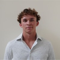 Ricky Rodenberg