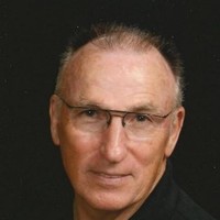 Norm Smith