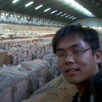 Guanlong Guo