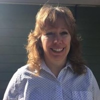 Pam Meyer