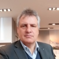 Olivier Roques