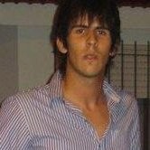 CRISTIAN CEPEDA