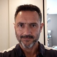 Patrick Poulet