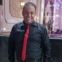 Mohamed Ahmed Abdelazem