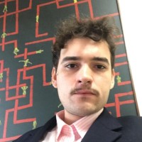 Pedro Monteiro