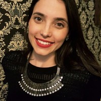 Rayana Lucas Bochnia Batistela