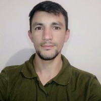 Fernando Adrian Spano