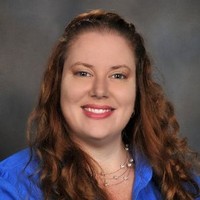 Jennifer Taylor, Csm