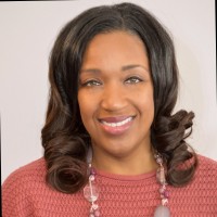 Cheryl Hinton, Mba, Cpa