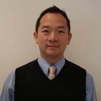 Derek Lee