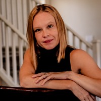 Candace Weir
