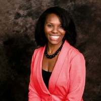 Stacey Balous
