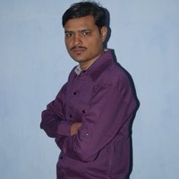 bharat patil