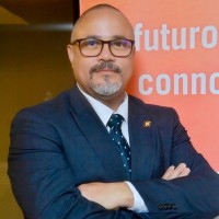 Vladimir Leiria