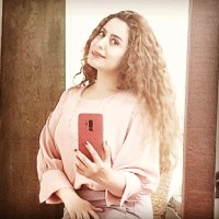 sara baghban