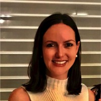 Cristine Nehring Lemos