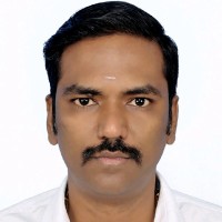 Gunaseelan Elangovan