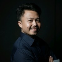 Anggoro Rheza Renaldi