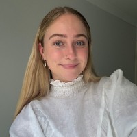 Mackenzie Green