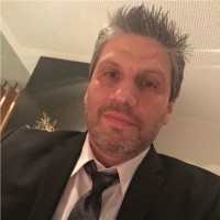 Antonio Poppa