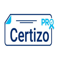 Certizo Pro