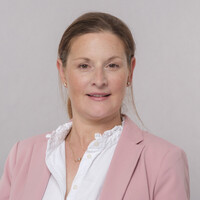 Friederike Gruner-Gramstadt